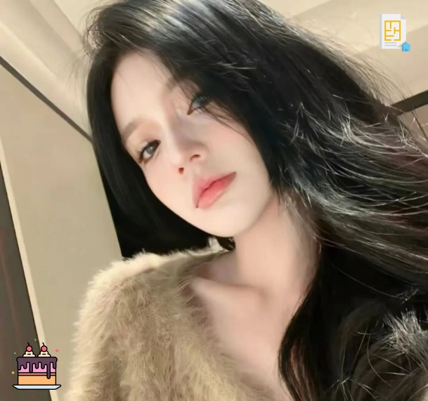 小满